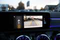 Mercedes-Benz A 200 AMG Aut7 | 163PK | Pano | Keyless-go | Sfeerverlic Blanc - thumbnail 15