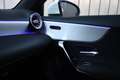 Mercedes-Benz A 200 AMG Aut7 | 163PK | Pano | Keyless-go | Sfeerverlic Blanc - thumbnail 25
