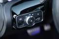 Mercedes-Benz A 200 AMG Aut7 | 163PK | Pano | Keyless-go | Sfeerverlic Blanc - thumbnail 28