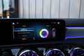 Mercedes-Benz A 200 AMG Aut7 | 163PK | Pano | Keyless-go | Sfeerverlic Blanc - thumbnail 11