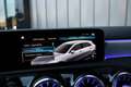 Mercedes-Benz A 200 AMG Aut7 | 163PK | Pano | Keyless-go | Sfeerverlic Blanc - thumbnail 19