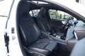 Mercedes-Benz A 200 AMG Aut7 | 163PK | Pano | Keyless-go | Sfeerverlic Blanc - thumbnail 22