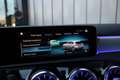 Mercedes-Benz A 200 AMG Aut7 | 163PK | Pano | Keyless-go | Sfeerverlic Blanc - thumbnail 13