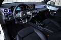 Mercedes-Benz A 200 AMG Aut7 | 163PK | Pano | Keyless-go | Sfeerverlic Blanc - thumbnail 10