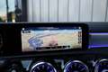 Mercedes-Benz A 200 AMG Aut7 | 163PK | Pano | Keyless-go | Sfeerverlic Blanc - thumbnail 16