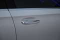 Mercedes-Benz A 200 AMG Aut7 | 163PK | Pano | Keyless-go | Sfeerverlic Blanc - thumbnail 27