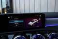 Mercedes-Benz A 200 AMG Aut7 | 163PK | Pano | Keyless-go | Sfeerverlic Blanc - thumbnail 17