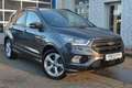 Ford Kuga ST-Line Aut. AHK Xenon 4x4 Gris - thumbnail 1