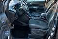 Ford Kuga ST-Line Aut. AHK Xenon 4x4 Gris - thumbnail 7