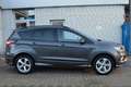 Ford Kuga ST-Line Aut. AHK Xenon 4x4 Gris - thumbnail 2