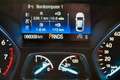 Ford Kuga ST-Line Aut. AHK Xenon 4x4 Gris - thumbnail 10