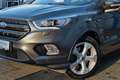 Ford Kuga ST-Line Aut. AHK Xenon 4x4 Gris - thumbnail 6
