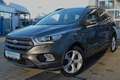 Ford Kuga ST-Line Aut. AHK Xenon 4x4 Gris - thumbnail 3