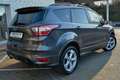 Ford Kuga ST-Line Aut. AHK Xenon 4x4 Gris - thumbnail 5