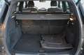 Ford Kuga ST-Line Aut. AHK Xenon 4x4 Gris - thumbnail 15