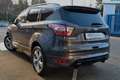 Ford Kuga ST-Line Aut. AHK Xenon 4x4 Gris - thumbnail 4