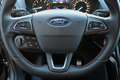 Ford Kuga ST-Line Aut. AHK Xenon 4x4 Gris - thumbnail 9