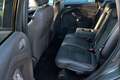 Ford Kuga ST-Line Aut. AHK Xenon 4x4 Gris - thumbnail 14