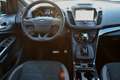 Ford Kuga ST-Line Aut. AHK Xenon 4x4 Gris - thumbnail 8