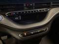 Fiat 500e E BUSINESS OPENING EDITION +KW - thumbnail 5
