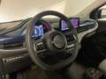 Fiat 500e E BUSINESS OPENING EDITION +KW - thumbnail 3