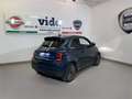 Fiat 500e E BUSINESS OPENING EDITION +KW - thumbnail 2