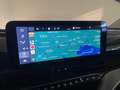 Fiat 500e E BUSINESS OPENING EDITION +KW - thumbnail 8