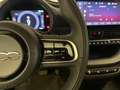 Fiat 500e E BUSINESS OPENING EDITION +KW - thumbnail 11