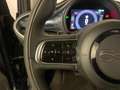 Fiat 500e E BUSINESS OPENING EDITION +KW - thumbnail 10