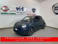 Fiat 500e E BUSINESS OPENING EDITION +KW - thumbnail 1