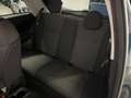 Fiat 500e E BUSINESS OPENING EDITION +KW - thumbnail 13