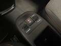 Fiat 500e E BUSINESS OPENING EDITION +KW - thumbnail 4