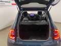 Fiat 500e E BUSINESS OPENING EDITION +KW - thumbnail 14