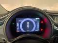 Fiat 500e E BUSINESS OPENING EDITION +KW - thumbnail 9