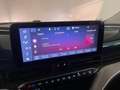 Fiat 500e E BUSINESS OPENING EDITION +KW - thumbnail 6