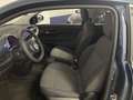 Fiat 500e E BUSINESS OPENING EDITION +KW - thumbnail 12