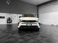 Opel Grandland 1.6 phev GSe awd 300cv auto - thumbnail 2