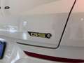 Opel Grandland 1.6 phev GSe awd 300cv auto - thumbnail 5