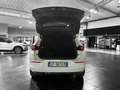 Opel Grandland 1.6 phev GSe awd 300cv auto - thumbnail 23