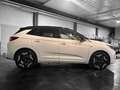 Opel Grandland 1.6 phev GSe awd 300cv auto - thumbnail 6
