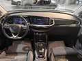 Opel Grandland 1.6 phev GSe awd 300cv auto - thumbnail 11