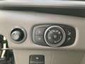 Ford E-Transit 350 L3H2 Trend 68 kWh 317 KM Trend 3500 GVW | Van Gris - thumbnail 29