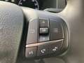 Ford E-Transit 350 L3H2 Trend 68 kWh 317 KM Trend 3500 GVW | Van Szary - thumbnail 13