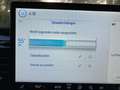 Ford E-Transit 350 L3H2 Trend 68 kWh 317 KM Trend 3500 GVW | Van Gris - thumbnail 17