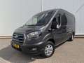 Ford E-Transit 350 L3H2 Trend 68 kWh 317 KM Trend 3500 GVW | Van Szary - thumbnail 8