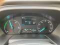 Ford E-Transit 350 L3H2 Trend 68 kWh 317 KM Trend 3500 GVW | Van Gris - thumbnail 23