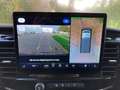 Ford E-Transit 350 L3H2 Trend 68 kWh 317 KM Trend 3500 GVW | Van Szary - thumbnail 15