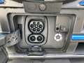 Ford E-Transit 350 L3H2 Trend 68 kWh 317 KM Trend 3500 GVW | Van Gris - thumbnail 21