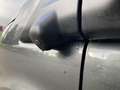 Ford E-Transit 350 L3H2 Trend 68 kWh 317 KM Trend 3500 GVW | Van Gris - thumbnail 31