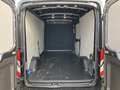 Ford E-Transit 350 L3H2 Trend 68 kWh 317 KM Trend 3500 GVW | Van Szary - thumbnail 9